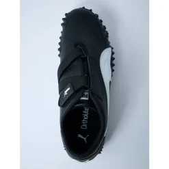 Mostro Perf Sneakers