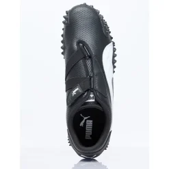 Mostro Perf Sneakers