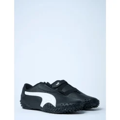 Mostro Perf Sneakers