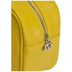 Motorsport Bag