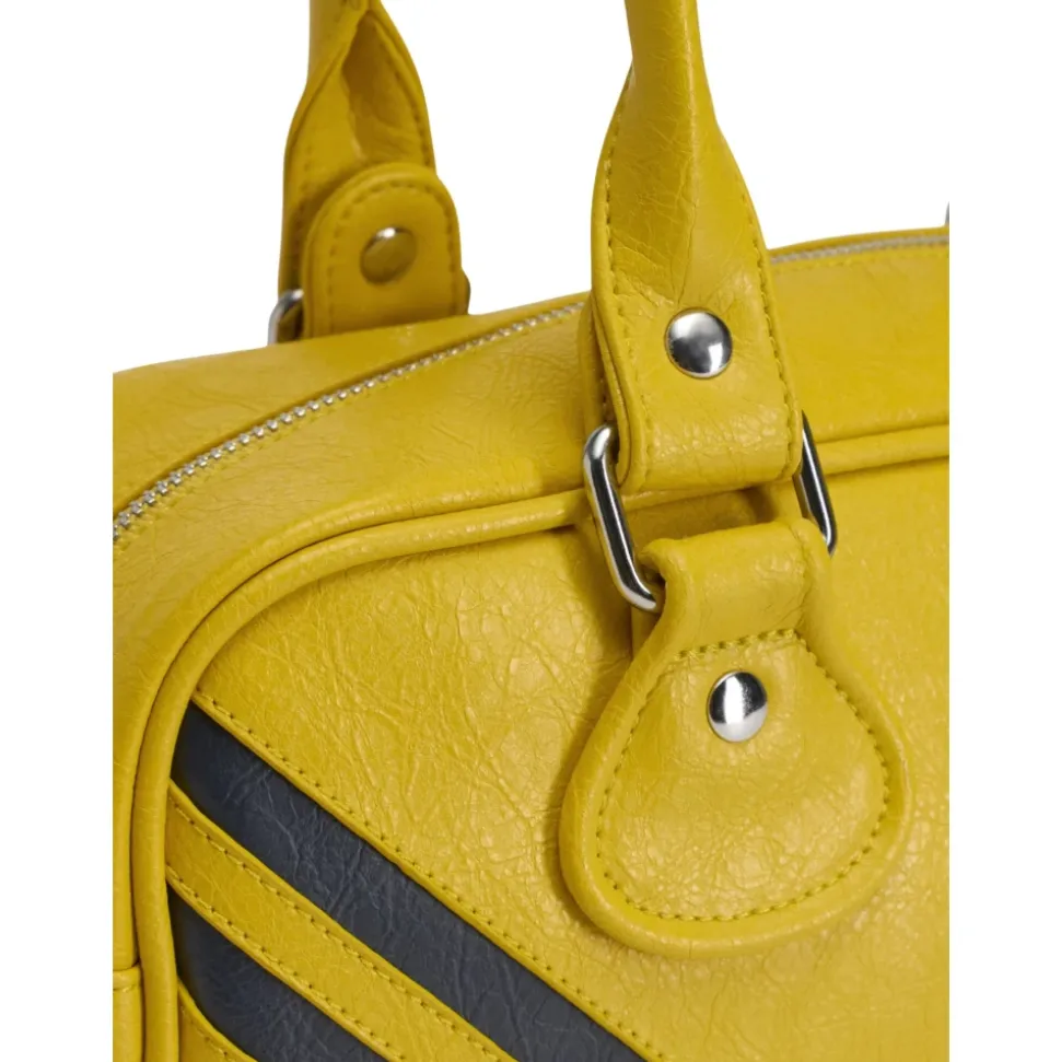 Motorsport Bag