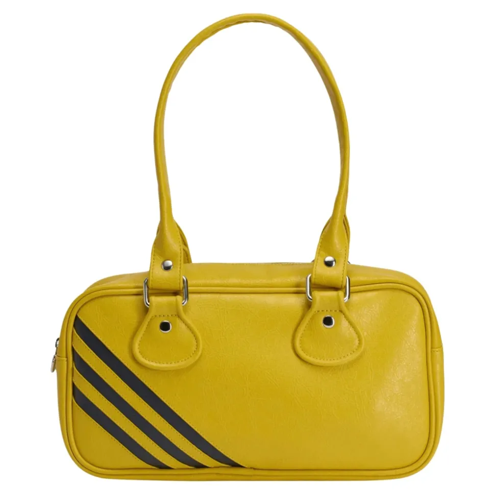 Motorsport Bag