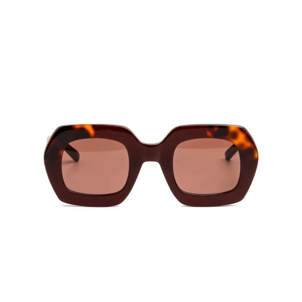 MOUNTAINS 002 Sunglasses