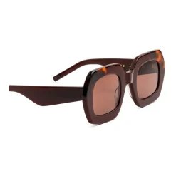 MOUNTAINS 002 Sunglasses