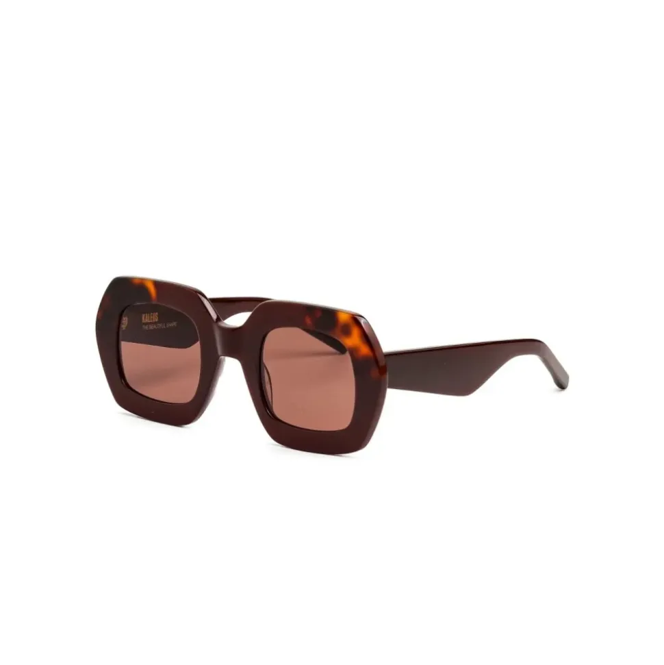 MOUNTAINS 002 Sunglasses