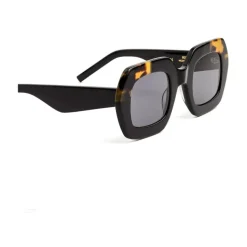 MOUNTAINS 001 Sunglasses