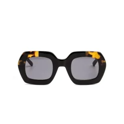 MOUNTAINS 001 Sunglasses