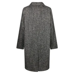 MP Raglan Coat