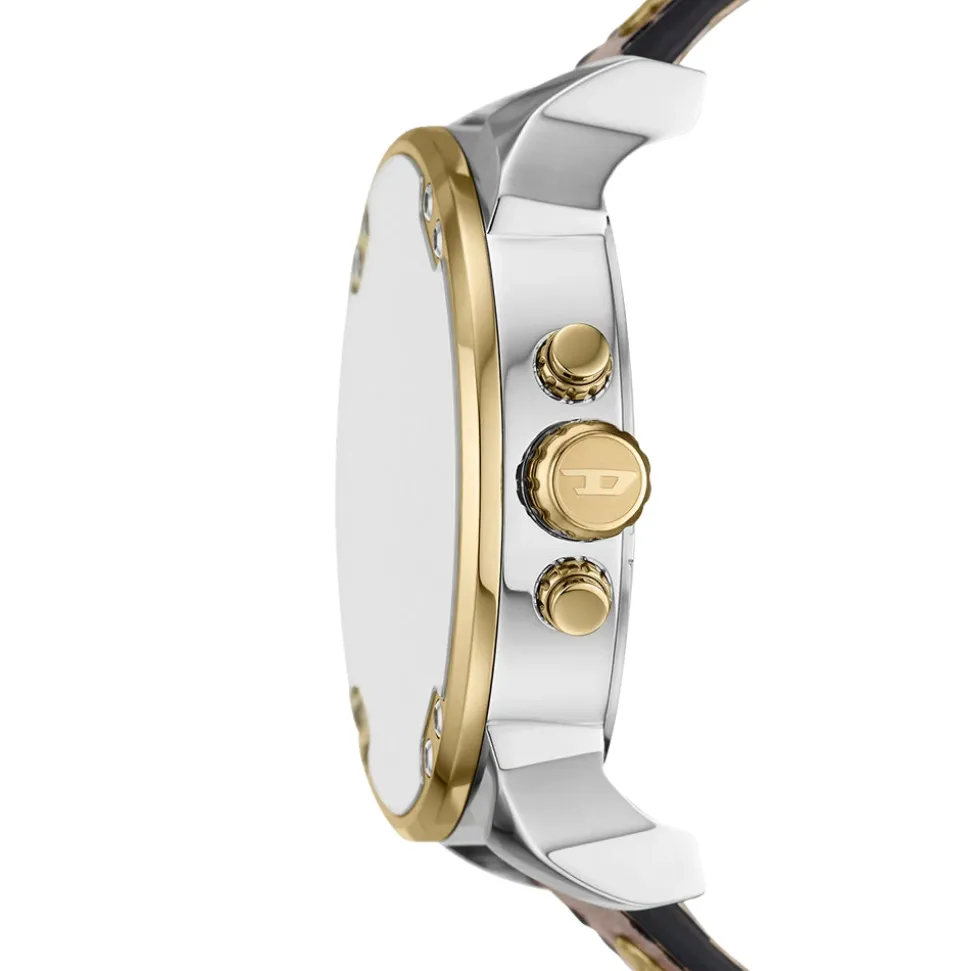 MR Daddy 2.0 Watch