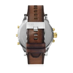 MR Daddy 2.0 Watch