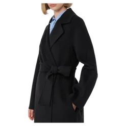 Mstcles Coat