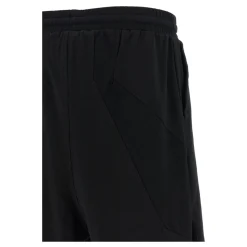 M ST 513 Shorts