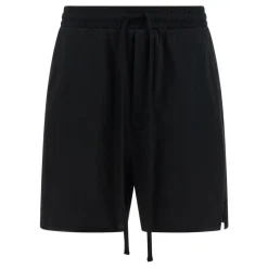 M ST 513 Shorts