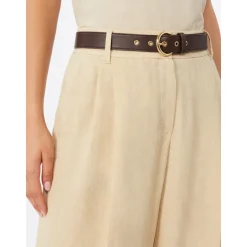 Mstsumero Pants