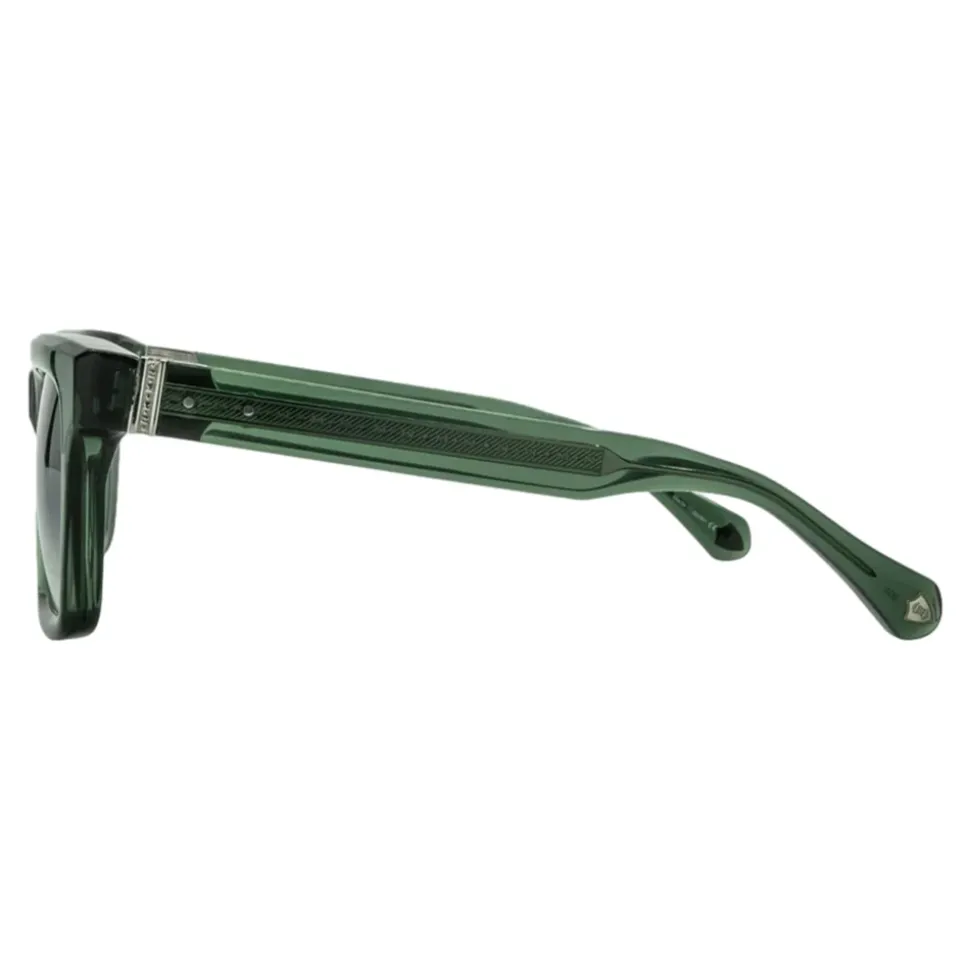 M1033 Sunglasses