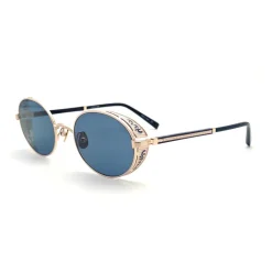 M3137 Sunglasses