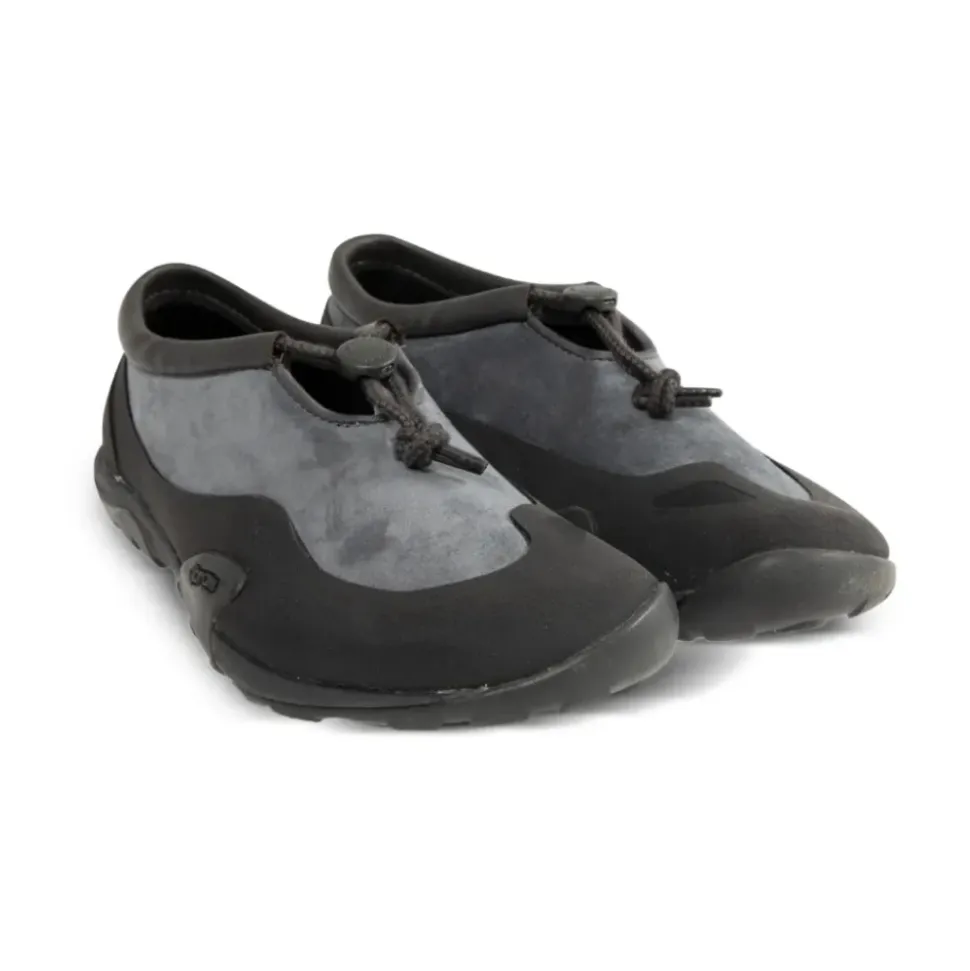 MT10T Outdoor Shoe