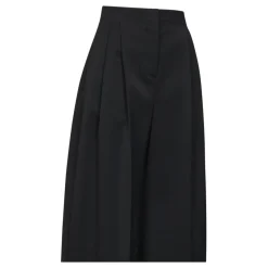 MUGLER RTW...
