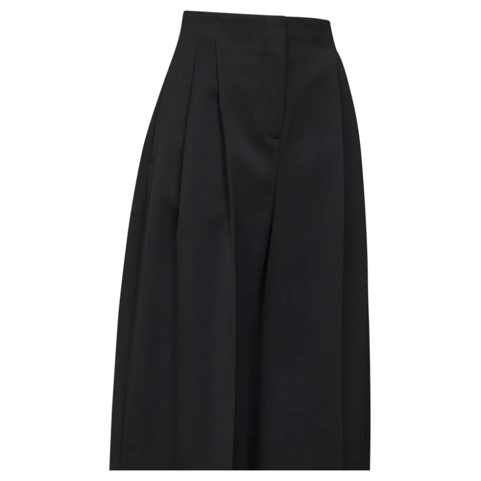 MUGLER RTW...