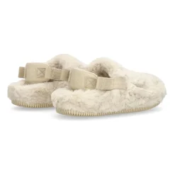 Mule Calme Se Santadrift/Selfrift