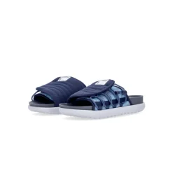 Mule Homme Nature Marine Minuit