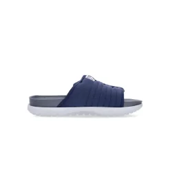 Mule Homme Nature Marine Minuit