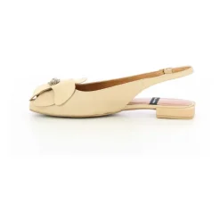 Mules 26004