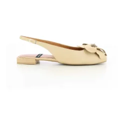 Mules 26004