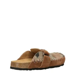 Mules