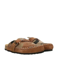 Mules