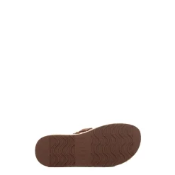 Mules