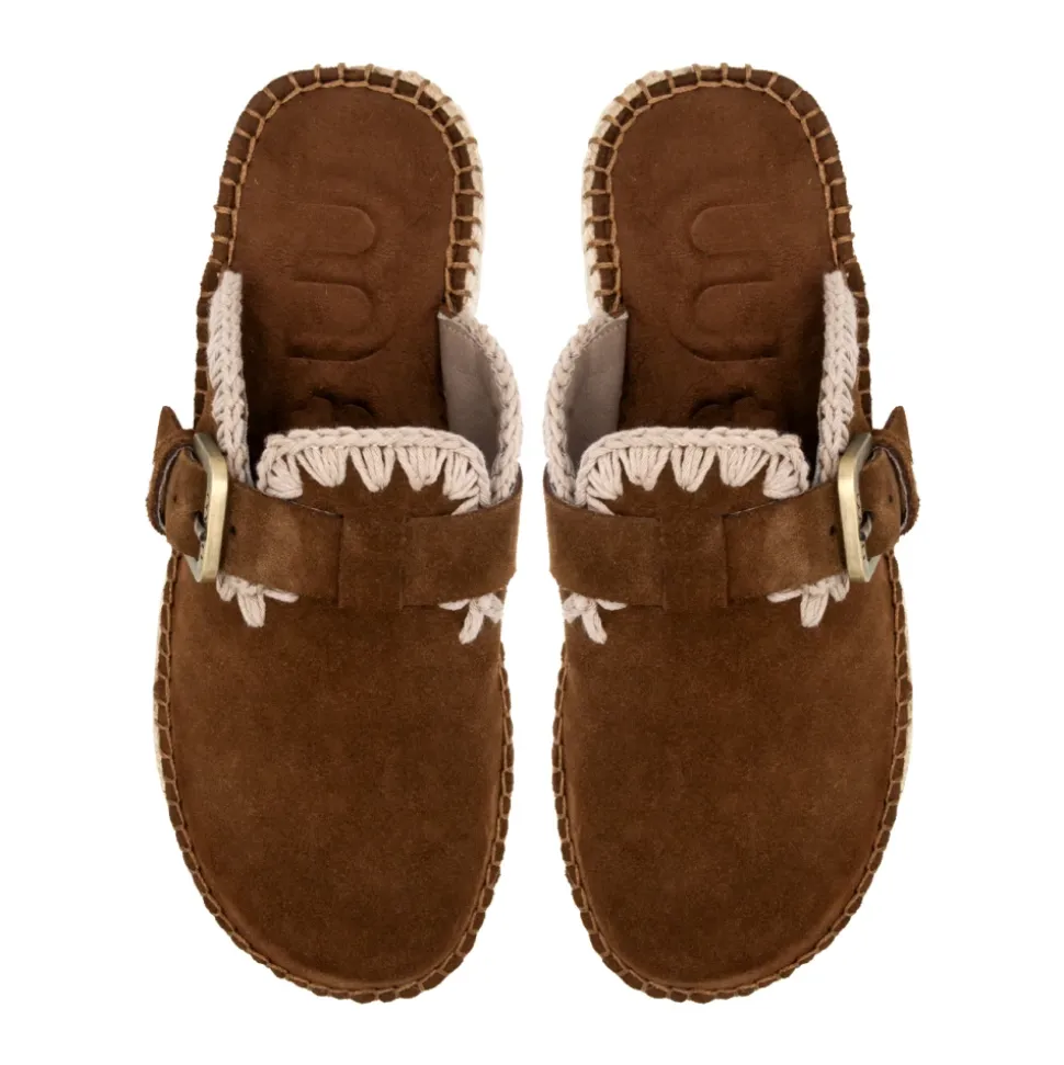 Mules