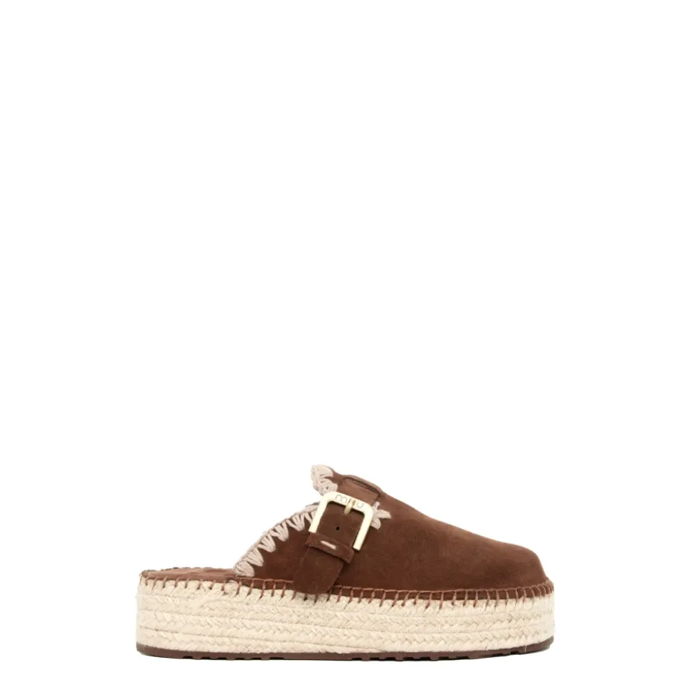 Mules