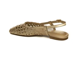 Mules Badri