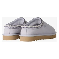 Mules Tasman II