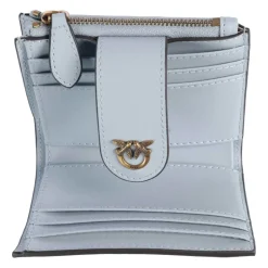 Multi Purpose Wallet