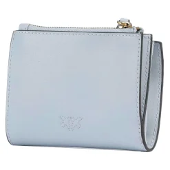 Multi Purpose Wallet