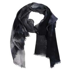 Murales Effect Scarf