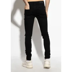 MX1 Skinny Jeans