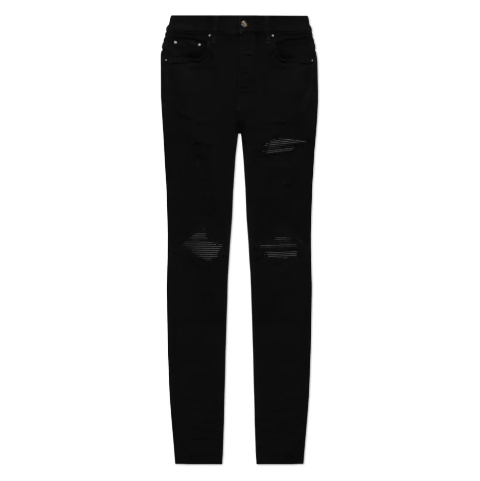 MX1 Skinny Jeans