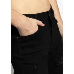 MX1 Skinny Jeans