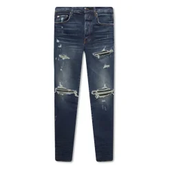 MX1 Skinny Jeans
