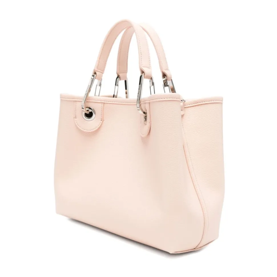 MyEA Small Shopping Bag
