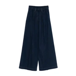 My Pants Jeans