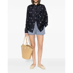 My Shirt Midnight