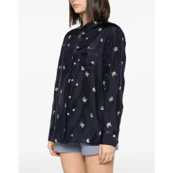 My Shirt Midnight