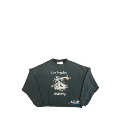 Mythss Crewneck
