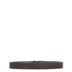 Nabucco Belt