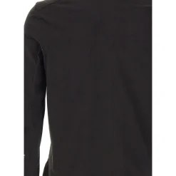 Nabucco Biker Jkt
