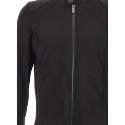 Nabucco Biker Jkt